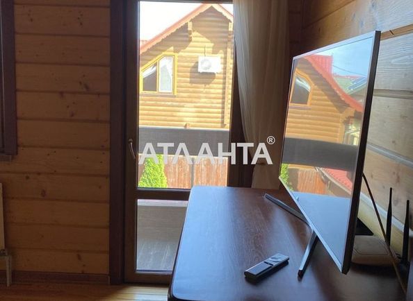 Будинок за адресою вул. Приморська (площа 135 м²) - Atlanta.ua - фото 21