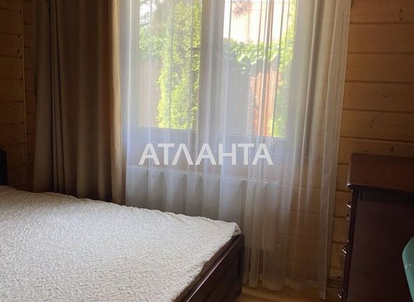 Будинок за адресою вул. Приморська (площа 135 м²) - Atlanta.ua - фото 23