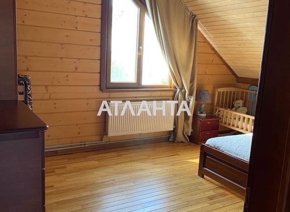 Будинок за адресою вул. Приморська (площа 135 м²) - Atlanta.ua - фото 25