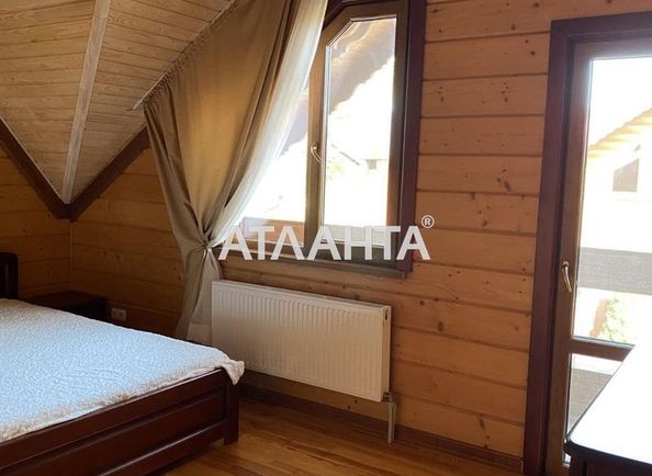 Будинок за адресою вул. Приморська (площа 135 м²) - Atlanta.ua - фото 28