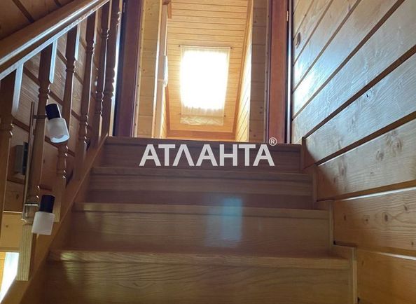 Будинок за адресою вул. Приморська (площа 135 м²) - Atlanta.ua - фото 29