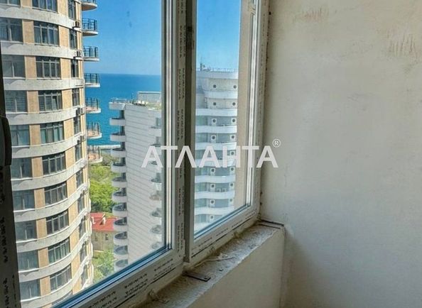 1-кімнатна квартира за адресою вул. Каманіна (площа 40,6 м²) - Atlanta.ua - фото 2