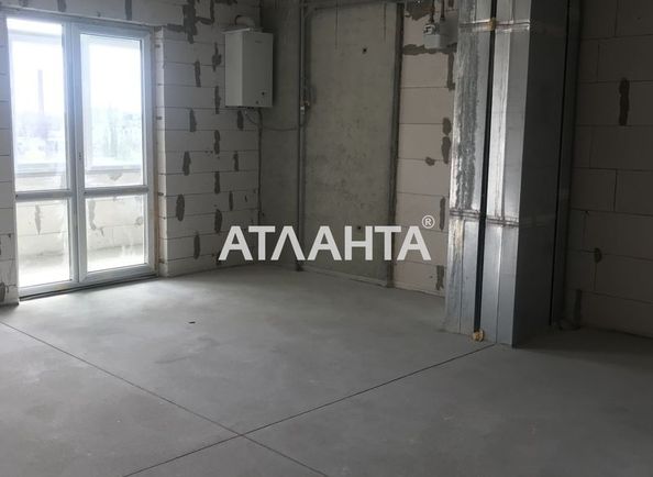 1-кімнатна квартира за адресою вул. Балківська (площа 42,3 м²) - Atlanta.ua - фото 4