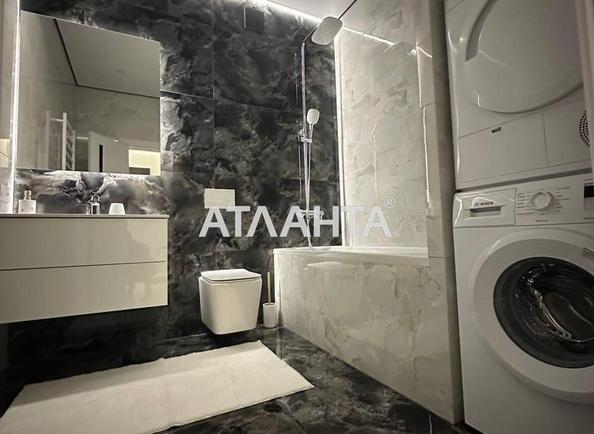 2-комнатная квартира по адресу ул. Краснова (площадь 58 м²) - Atlanta.ua - фото 7