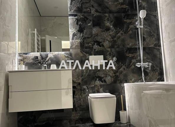 2-комнатная квартира по адресу ул. Краснова (площадь 58 м²) - Atlanta.ua - фото 8
