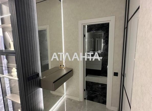 2-комнатная квартира по адресу ул. Краснова (площадь 58 м²) - Atlanta.ua - фото 10