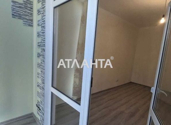 1-комнатная квартира по адресу Небесной Сотни пр. (площадь 42 м²) - Atlanta.ua - фото 5