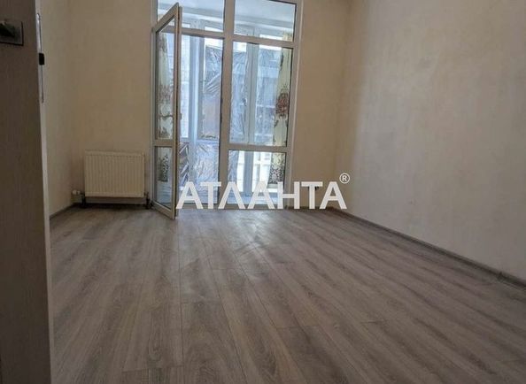 1-комнатная квартира по адресу Небесной Сотни пр. (площадь 42 м²) - Atlanta.ua - фото 3