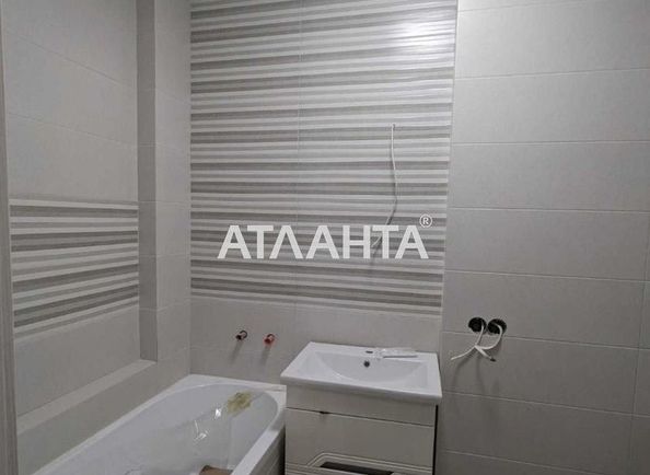 1-комнатная квартира по адресу Небесной Сотни пр. (площадь 42 м²) - Atlanta.ua - фото 7