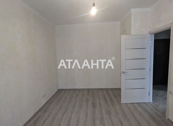 1-комнатная квартира по адресу Небесной Сотни пр. (площадь 42 м²) - Atlanta.ua - фото 6