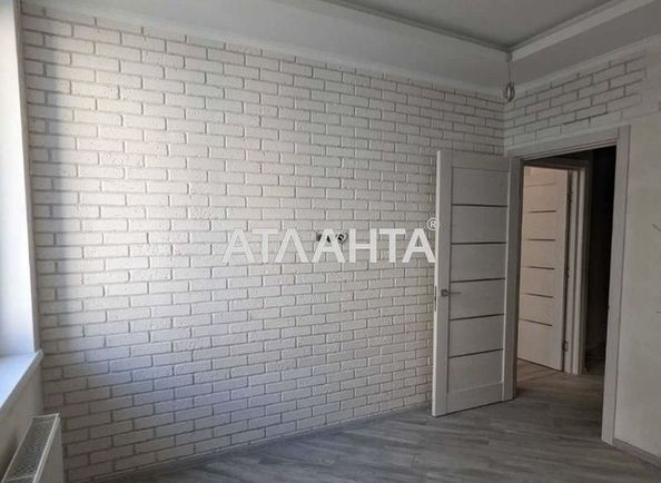 1-комнатная квартира по адресу Небесной Сотни пр. (площадь 42 м²) - Atlanta.ua - фото 2