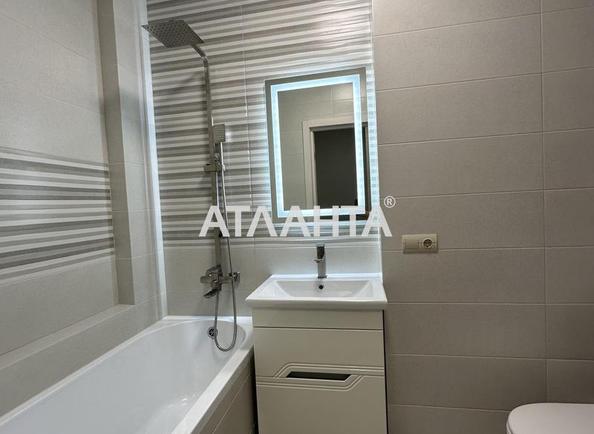 1-кімнатна квартира за адресою Небесної сотні пр. (площа 42 м²) - Atlanta.ua - фото 11