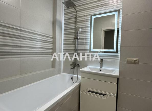 1-кімнатна квартира за адресою Небесної сотні пр. (площа 42 м²) - Atlanta.ua - фото 13