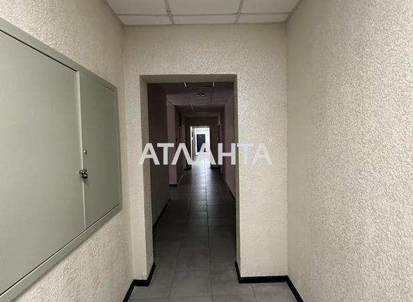 1-кімнатна квартира за адресою Небесної сотні пр. (площа 42 м²) - Atlanta.ua - фото 14