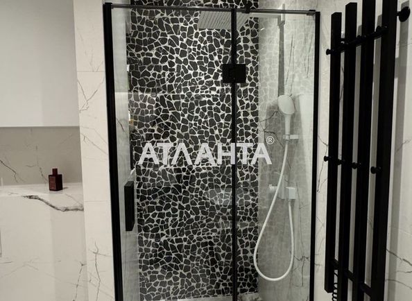 2-кімнатна квартира за адресою вул. Проспект Шевченка (площа 68 м²) - Atlanta.ua - фото 10