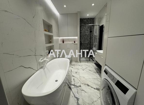 2-rooms apartment apartment by the address st. Shevchenko pr (area 68 m²) - Atlanta.ua - photo 26