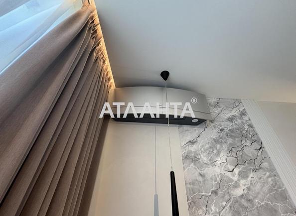 2-rooms apartment apartment by the address st. Shevchenko pr (area 68 m²) - Atlanta.ua - photo 21