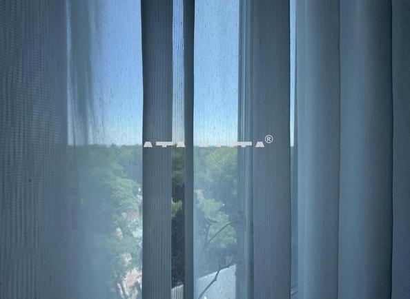 2-rooms apartment apartment by the address st. Shevchenko pr (area 68 m²) - Atlanta.ua - photo 17