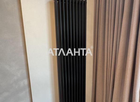 2-rooms apartment apartment by the address st. Shevchenko pr (area 68 m²) - Atlanta.ua - photo 20