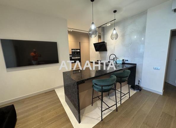 2-rooms apartment apartment by the address st. Shevchenko pr (area 68 m²) - Atlanta.ua - photo 15
