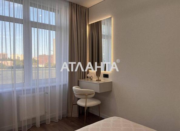 2-комнатная квартира по адресу ул. Краснова (площадь 64,5 м²) - Atlanta.ua - фото 2