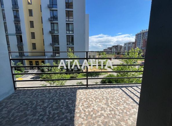 2-кімнатна квартира за адресою вул. Марсельська (площа 50 м²) - Atlanta.ua - фото 8