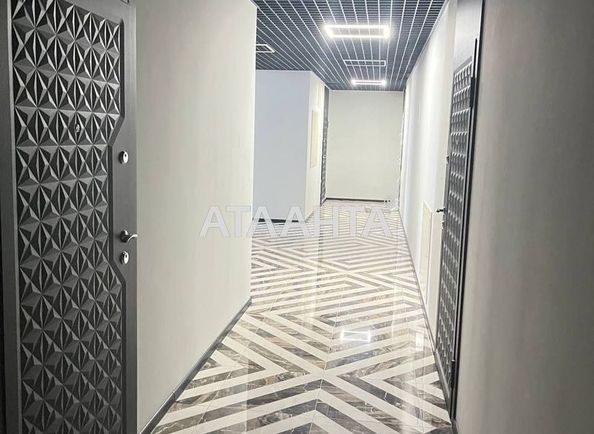 2-кімнатна квартира за адресою вул. Марсельська (площа 50 м²) - Atlanta.ua - фото 10