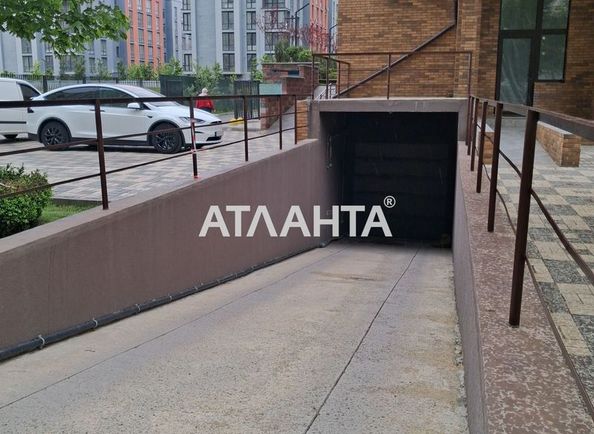 2-кімнатна квартира за адресою вул. Марсельська (площа 50 м²) - Atlanta.ua - фото 16