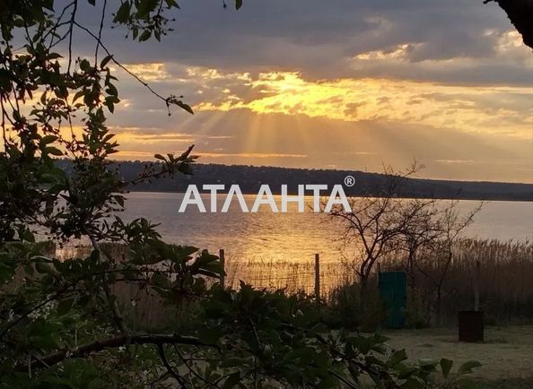 Дом (площадь 64 м²) - Atlanta.ua