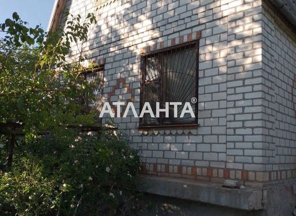 Landplot by the address (area 6 acr) - Atlanta.ua - photo 4
