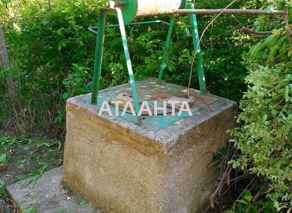 Landplot by the address (area 6 acr) - Atlanta.ua - photo 7