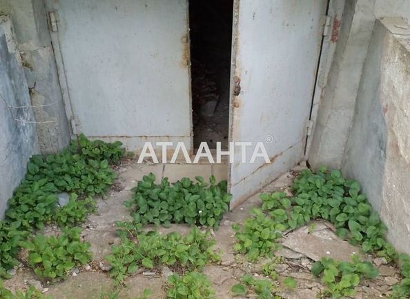 Landplot by the address (area 6 acr) - Atlanta.ua - photo 8
