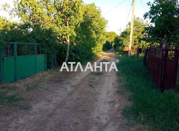 Landplot by the address (area 6 acr) - Atlanta.ua - photo 9