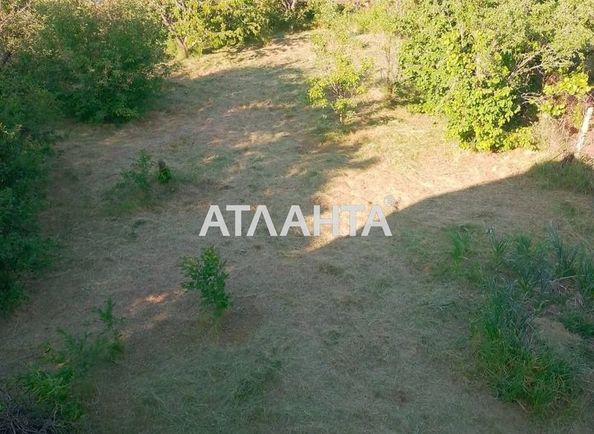 Landplot by the address (area 6 acr) - Atlanta.ua - photo 14