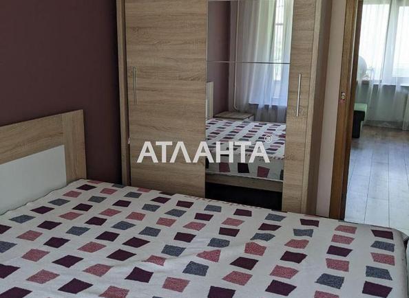 4+-rooms apartment apartment by the address st. Ekonomicheskiy per (area 74 m²) - Atlanta.ua - photo 5
