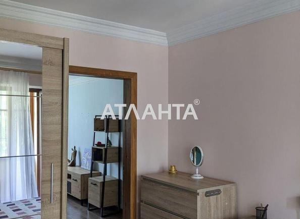 4+-rooms apartment apartment by the address st. Ekonomicheskiy per (area 74 m²) - Atlanta.ua - photo 8