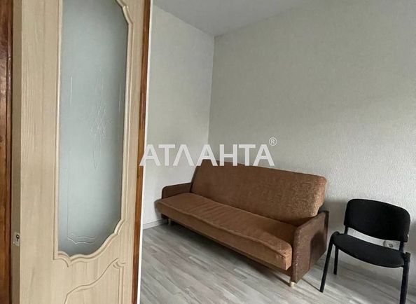 Будинок за адресою вул. Добробутна (площа 108 м²) - Atlanta.ua - фото 4