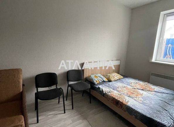 Будинок за адресою вул. Добробутна (площа 108 м²) - Atlanta.ua - фото 5