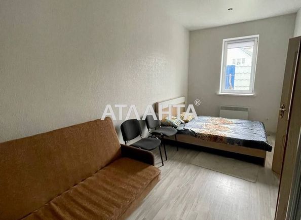 Будинок за адресою вул. Добробутна (площа 108 м²) - Atlanta.ua - фото 7