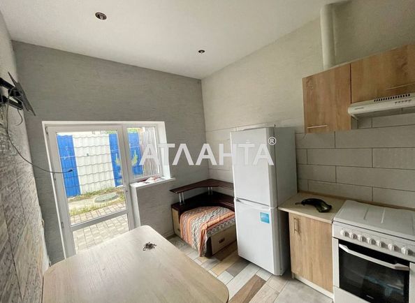 Будинок за адресою вул. Добробутна (площа 108 м²) - Atlanta.ua - фото 12