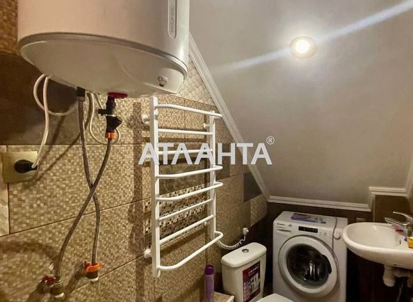 Будинок за адресою вул. Добробутна (площа 108 м²) - Atlanta.ua - фото 13
