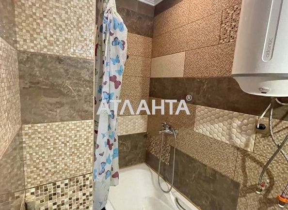 Будинок за адресою вул. Добробутна (площа 108 м²) - Atlanta.ua - фото 14