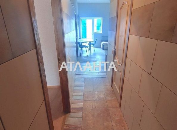Будинок за адресою вул. Добробутна (площа 108 м²) - Atlanta.ua - фото 16