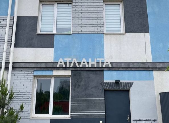 Будинок за адресою вул. Добробутна (площа 108 м²) - Atlanta.ua - фото 23