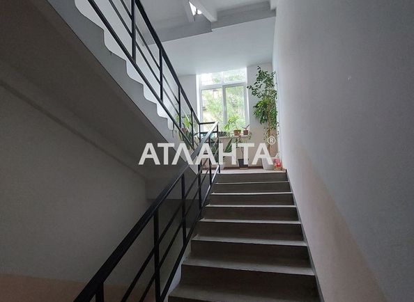 2-кімнатна квартира за адресою вул. Дорошенка (площа 64 м²) - Atlanta.ua - фото 8