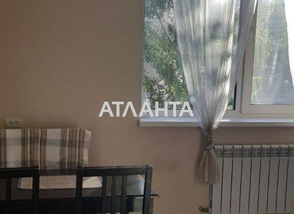 2-кімнатна квартира за адресою вул. Дорошенка (площа 64 м²) - Atlanta.ua - фото 12