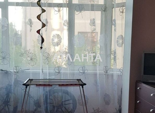2-кімнатна квартира за адресою вул. Дорошенка (площа 64 м²) - Atlanta.ua - фото 14