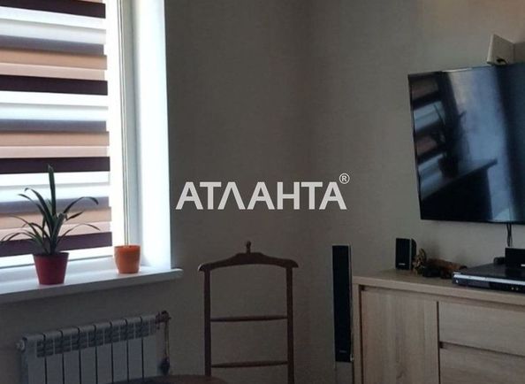 2-кімнатна квартира за адресою вул. Дорошенка (площа 64 м²) - Atlanta.ua - фото 15