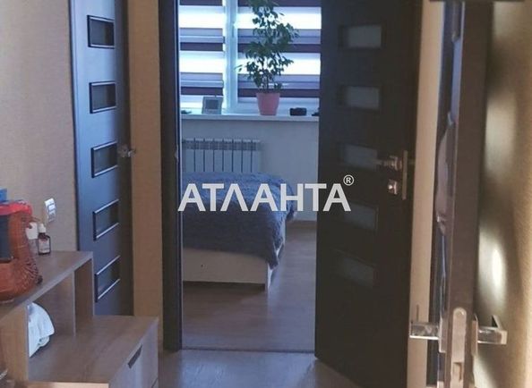 2-кімнатна квартира за адресою вул. Дорошенка (площа 64 м²) - Atlanta.ua - фото 16