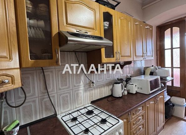 2-комнатная квартира по адресу ул. Удонова Михайла (площадь 55,5 м²) - Atlanta.ua - фото 6